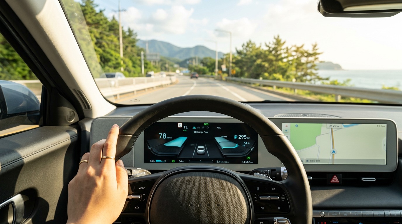 2026 전기차 보조금 총정리