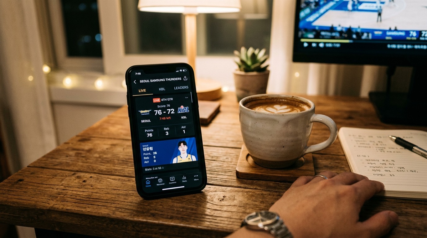 여자농구 월드컵 진출