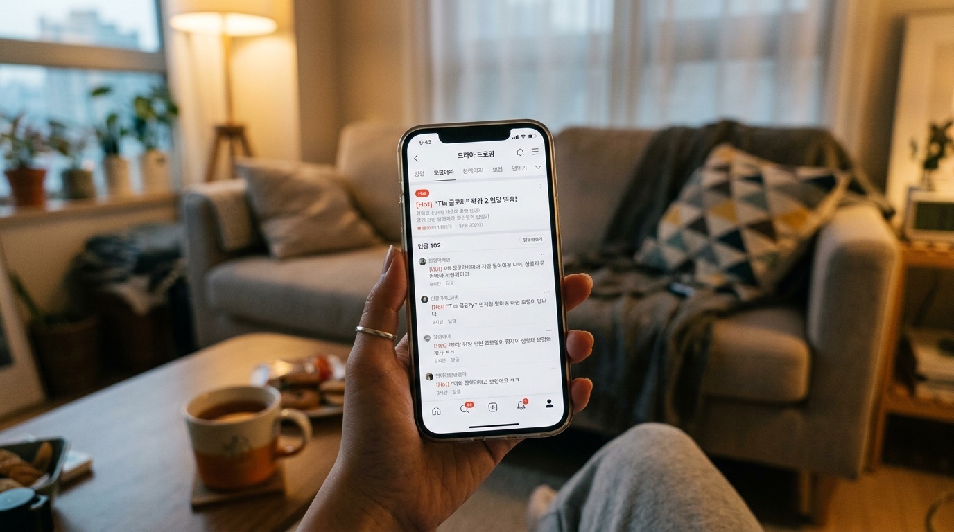 닥터신 무속신앙 논란 3가지 핵심 쟁점과 향후 전망