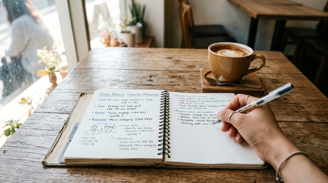 닥터신 무속신앙 논란 정리