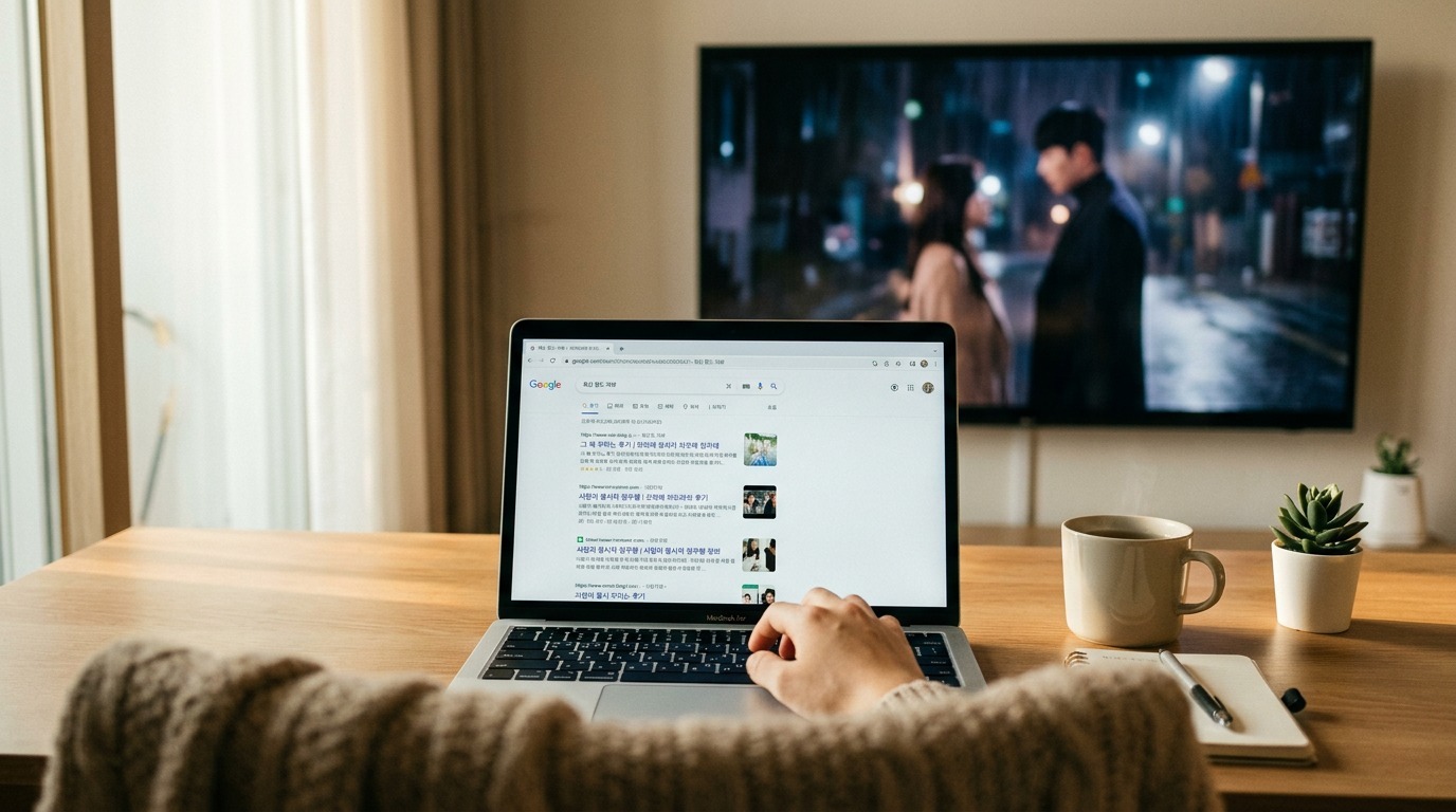 닥터신 무속신앙 논란 정리