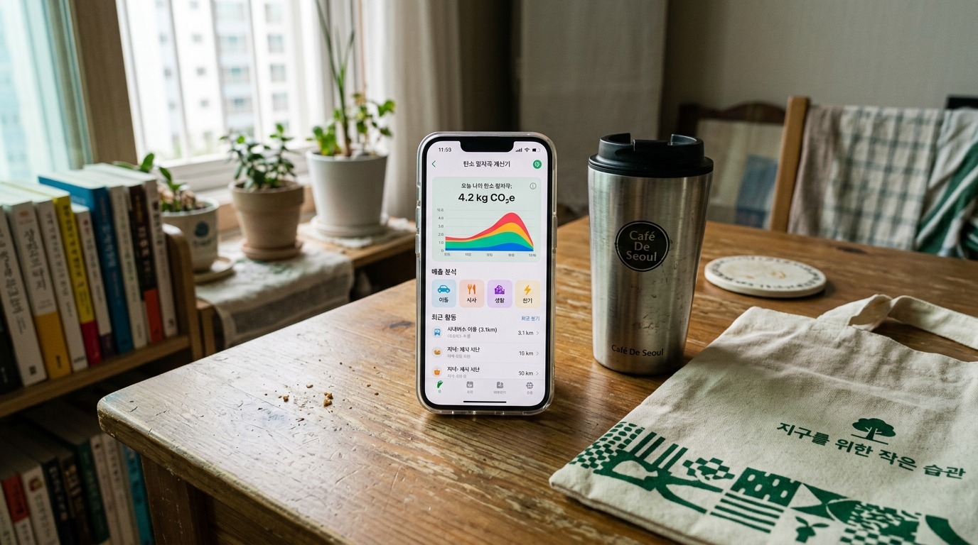 기후변화 대응법