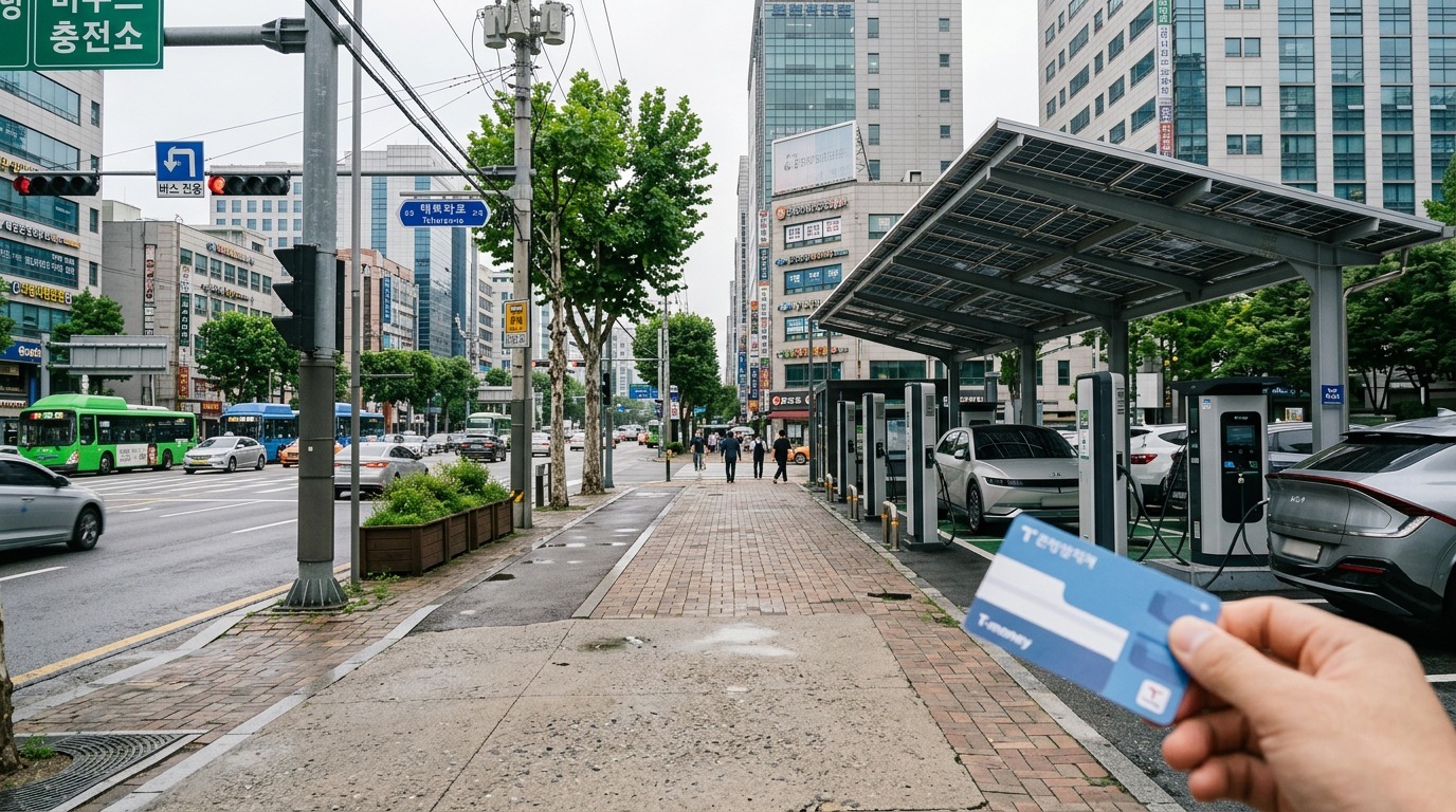 기후변화 대응법