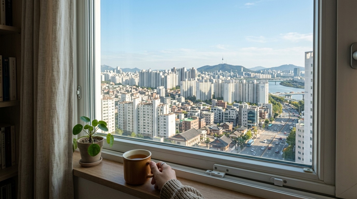 북한 미사일 발사