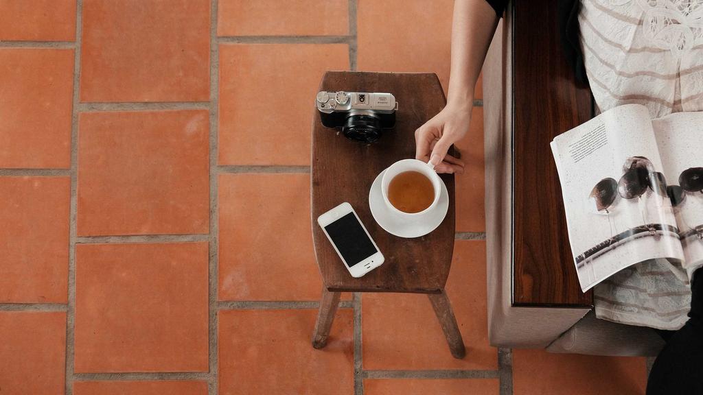 금융규제 대응 법무법인 비용 상담, 성공적인 리스크 관리를 위한 실제 경험
