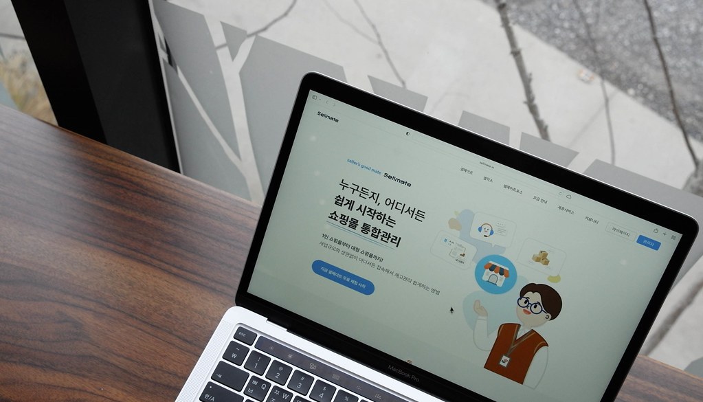 쇼핑 목적에 따른 시군몰 단독 구매와 장바구니 통합 구매 비교 체크리스트